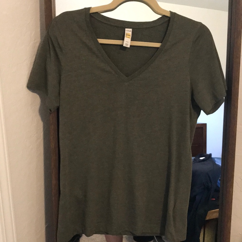 Lole T-shirt